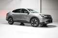 Citroen C4 X New C4X Hybrid 145 cv AUT  MAX / Cam/ Nav Gris - thumbnail 1