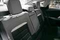 Citroen C4 X New C4X Hybrid 145 cv AUT  MAX / Cam/ Nav Gris - thumbnail 17
