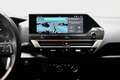 Citroen C4 X New C4X Hybrid 145 cv AUT  MAX / Cam/ Nav Gris - thumbnail 10