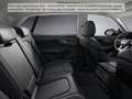 Audi Q8 50 TDI quattro S line Pano Allradlenkung AHZV Silber - thumbnail 14