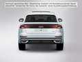 Audi Q8 50 TDI quattro S line Pano Allradlenkung AHZV Silber - thumbnail 7