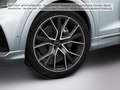 Audi Q8 50 TDI quattro S line Pano Allradlenkung AHZV Silber - thumbnail 10