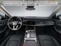 Audi Q8 50 TDI quattro S line Pano Allradlenkung AHZV Silber - thumbnail 11