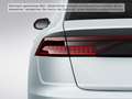 Audi Q8 50 TDI quattro S line Pano Allradlenkung AHZV Silber - thumbnail 9
