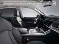 Audi Q8 50 TDI quattro S line Pano Allradlenkung AHZV Silber - thumbnail 12