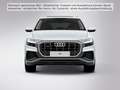 Audi Q8 50 TDI quattro S line Pano Allradlenkung AHZV Silber - thumbnail 6