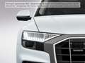 Audi Q8 50 TDI quattro S line Pano Allradlenkung AHZV Silber - thumbnail 8