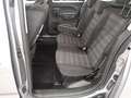 Opel Combo Life 1.5 D Edition 5-Sitze AHK Navi PDC Grau - thumbnail 12