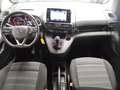 Opel Combo Life 1.5 D Edition 5-Sitze AHK Navi PDC Grau - thumbnail 5