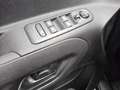Opel Combo Life 1.5 D Edition 5-Sitze AHK Navi PDC Grau - thumbnail 9