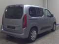 Opel Combo Life 1.5 D Edition 5-Sitze AHK Navi PDC Grau - thumbnail 4