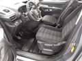 Opel Combo Life 1.5 D Edition 5-Sitze AHK Navi PDC Grau - thumbnail 8