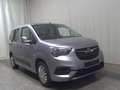 Opel Combo Life 1.5 D Edition 5-Sitze AHK Navi PDC Grau - thumbnail 3