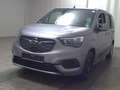 Opel Combo Life 1.5 D Edition 5-Sitze AHK Navi PDC Grau - thumbnail 2