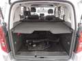 Opel Combo Life 1.5 D Edition 5-Sitze AHK Navi PDC Grau - thumbnail 11
