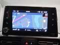 Opel Combo Life 1.5 D Edition 5-Sitze AHK Navi PDC Grau - thumbnail 7