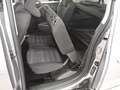 Opel Combo Life 1.5 D Edition 5-Sitze AHK Navi PDC Grau - thumbnail 13