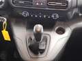 Opel Combo Life 1.5 D Edition 5-Sitze AHK Navi PDC Grau - thumbnail 6