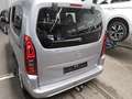 Opel Combo Life 1.5 D Edition 5-Sitze AHK Navi PDC Grau - thumbnail 10