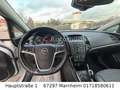 Opel Astra J GTC Basis/Sitz u. Lenkradheizung Blanc - thumbnail 10