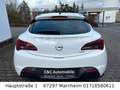 Opel Astra J GTC Basis/Sitz u. Lenkradheizung Blanc - thumbnail 6