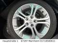 Opel Astra J GTC Basis/Sitz u. Lenkradheizung Blanc - thumbnail 13