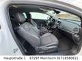 Opel Astra J GTC Basis/Sitz u. Lenkradheizung Blanc - thumbnail 11