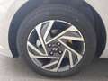 Hyundai i20 FL 1.0 T-GDi 73,5 kW (100 CV) Híbrido 48V MT6 2WD Gris - thumbnail 7