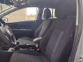 Hyundai i20 FL 1.0 T-GDi 73,5 kW (100 CV) Híbrido 48V MT6 2WD Gris - thumbnail 5