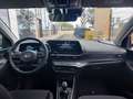 Hyundai i20 FL 1.0 T-GDi 73,5 kW (100 CV) Híbrido 48V MT6 2WD Gris - thumbnail 3