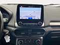Ford EcoSport 1.0 EcoBoost Trend 125 Barna - thumbnail 14