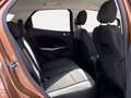 Ford EcoSport 1.0 EcoBoost Trend 125 Barna - thumbnail 10