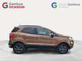 Ford EcoSport 1.0 EcoBoost Trend 125 Barna - thumbnail 4