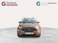 Ford EcoSport 1.0 EcoBoost Trend 125 Marrón - thumbnail 2