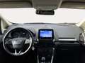 Ford EcoSport 1.0 EcoBoost Trend 125 Barna - thumbnail 11