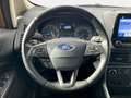 Ford EcoSport 1.0 EcoBoost Trend 125 Brązowy - thumbnail 12