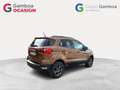 Ford EcoSport 1.0 EcoBoost Trend 125 Barna - thumbnail 5