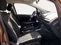 Ford EcoSport 1.0 EcoBoost Trend 125 Barna - thumbnail 8