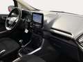 Ford EcoSport 1.0 EcoBoost Trend 125 Barna - thumbnail 9