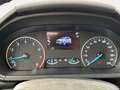 Ford EcoSport 1.0 EcoBoost Trend 125 Barna - thumbnail 13