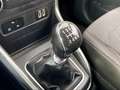 Ford EcoSport 1.0 EcoBoost Trend 125 Barna - thumbnail 15