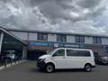 Volkswagen Transporter 2.0 TDI DC L2 75KW 6-PERS | AIRCO | CRUISE - thumbnail 1