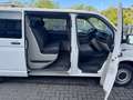 Volkswagen Transporter 2.0 TDI DC L2 75KW 6-PERS | AIRCO | CRUISE - thumbnail 4