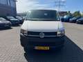 Volkswagen Transporter 2.0 TDI DC L2 75KW 6-PERS | AIRCO | CRUISE - thumbnail 6