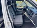 Volkswagen Transporter 2.0 TDI DC L2 75KW 6-PERS | AIRCO | CRUISE - thumbnail 9