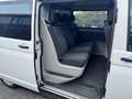 Volkswagen Transporter 2.0 TDI DC L2 75KW 6-PERS | AIRCO | CRUISE - thumbnail 10
