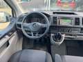 Volkswagen Transporter 2.0 TDI DC L2 75KW 6-PERS | AIRCO | CRUISE - thumbnail 3