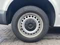 Volkswagen Transporter 2.0 TDI DC L2 75KW 6-PERS | AIRCO | CRUISE - thumbnail 15