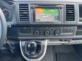 Volkswagen Transporter 2.0 TDI DC L2 75KW 6-PERS | AIRCO | CRUISE - thumbnail 13