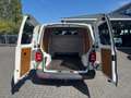 Volkswagen Transporter 2.0 TDI DC L2 75KW 6-PERS | AIRCO | CRUISE - thumbnail 7